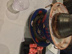 -东来顺饭庄(apm总店)