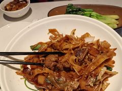 -避风塘·老港味餐厅(虹口龙之梦店)