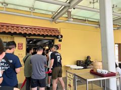 -亚坤(远东广场店)