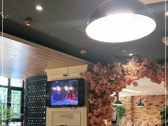等位区-品大三(大行宫店)
