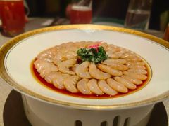-福玺荟(外滩罗斯福店)
