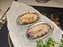 -椰子湾·海南火锅·糟粕醋·椰子鸡(正大广场店)