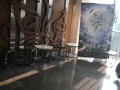 -天幕新彩云国际影城(激光巨幕店)