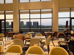 -闲湖城·黄龙饭店