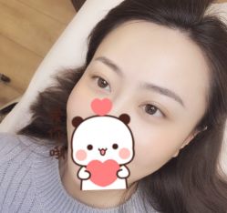 -久匠·纹眉纹绣半永久