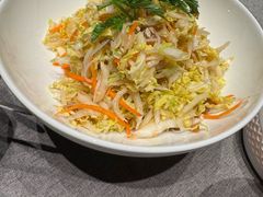 -太守宴·蘭院(天塔店)