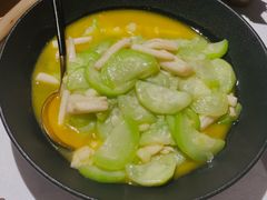 -醉舍·新淮扬菜(长宁龙之梦店)
