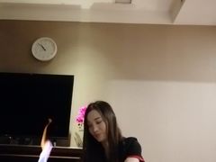 -百姓康洁洗浴中心