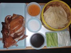 -一家人(凯旋路店)