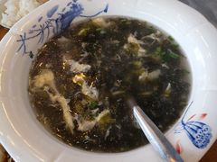 -印象江南(东栅店)