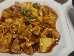 -公和酒店