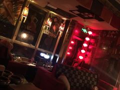 -南京天堂隔壁酒吧