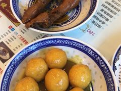 -捷信牛奶甜品世家(学府店)