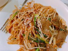 -糖朝(尖沙咀店)