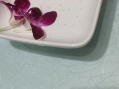-金米箩大酒店(五角场店)