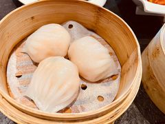 -小城粥道·海胆鲜虾粥(解放广场店)