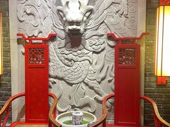 -小龙坎火锅(东汇城店)
