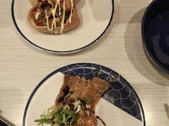-滨寿司(新街口中央商场店)