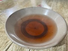 -严氏重油烧麦(民权路店)