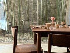 -曲廊院(东四十一条店)