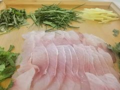 -巽寮印象美食部落餐厅·海鲜·地方特色菜(惠州体验店)