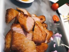 -蕃茄述·好汤自然来(江汉路店)