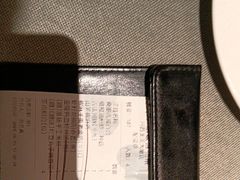 -小厨娘淮扬菜(河西奥美大厦店)