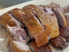 -区海鸡场饭店(石壁店)