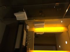 财富君廷大酒店-舟山财富大酒店-自助餐厅