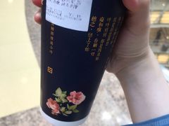 -厝内小眷村(西单大悦城店)