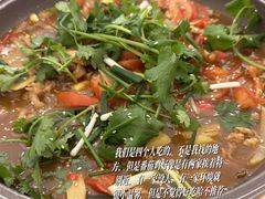 -宫鼎茶(安顺八店)