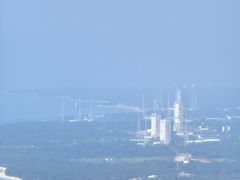 -海南铜鼓岭景区