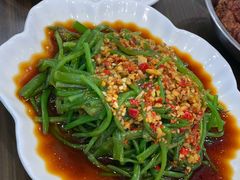 -88号小吃店·经典云南菜·地道纳西美食