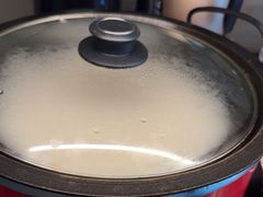 -大拙里·精致融合菜(沙湖桃源国际店)
