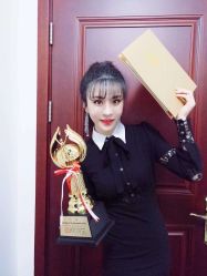 -美肤盾祛痘·问题肌头疗管理中心