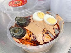 -清真·宏顺祥卤汁凉粉(大皮院店)