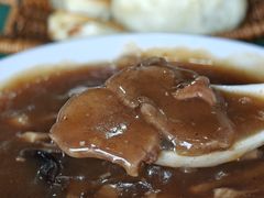 -程记甫胡辣汤(总店)