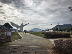 -风云岭森林公园