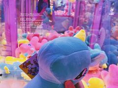 -龙湖南京江北天街