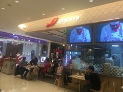 -船歌·鱼水饺青岛菜(国贸商城店)