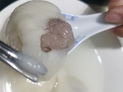 -七宝老街汤团(上海世纪汇广场店)