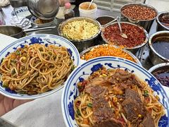 -小罗子汤店(大士院总店)