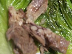 -杨氏青龙虾·羊蝎子(金盛路总店)