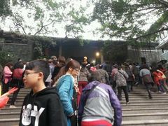 android_upload_pic-广州三元宫