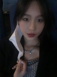 -V8潮牌·接发烫染连锁