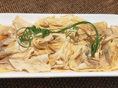 -老客家·客家菜(万达店)