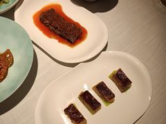 -许家菜.艺创菜(仁和新城店)