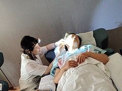 -华夏良子·足道SPA艾灸(铁道大厦店)