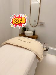 -苑苑vbeauty科技美容SPA