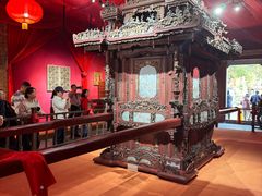 -新安江山水画廊风景区